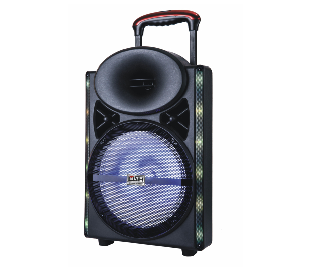 Manta SPK5024 KRONOS - 1402647 - zdjęcie